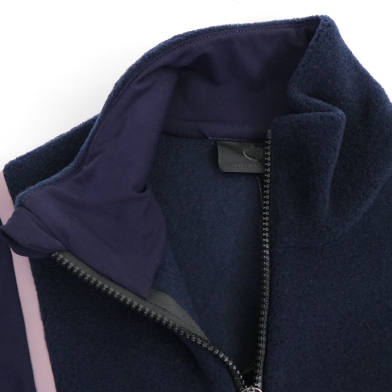 ��P���å��оݡ�CAVALLERIA TOSCANA�ʥ�������ꥢ �ȥ������ʡ� POD399 �ȥ졼�˥󥰥ݥ� Ĺµ ��ǥ�����