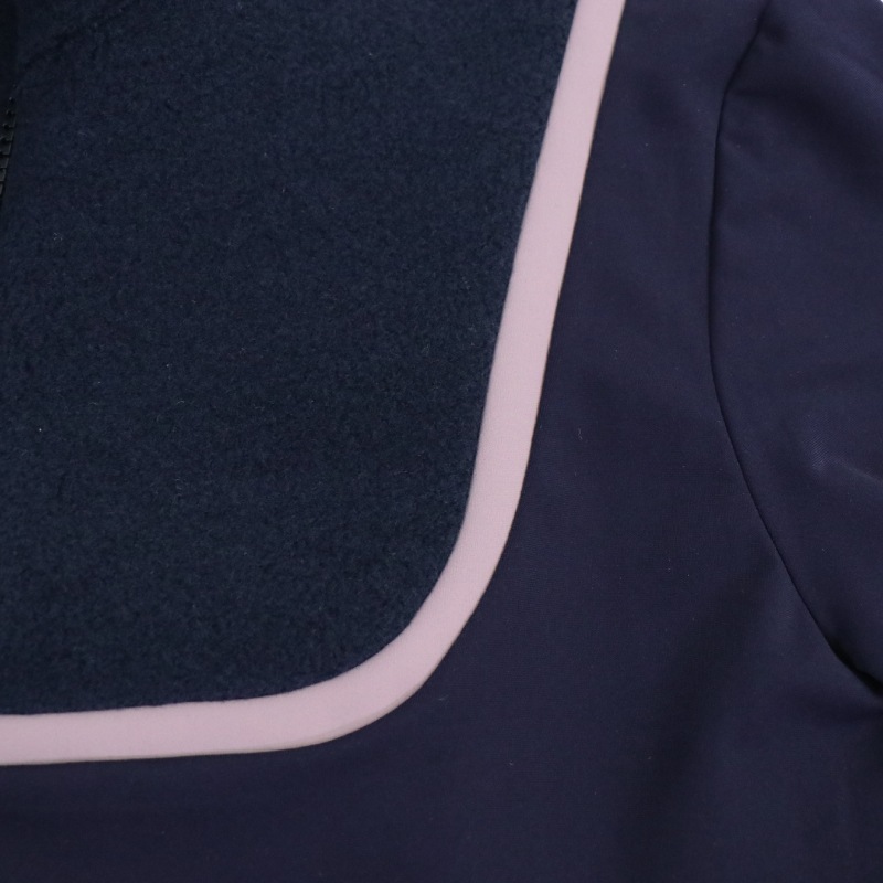 ��P���å��оݡ�CAVALLERIA TOSCANA�ʥ�������ꥢ �ȥ������ʡ� POD399 �ȥ졼�˥󥰥ݥ� Ĺµ ��ǥ�����