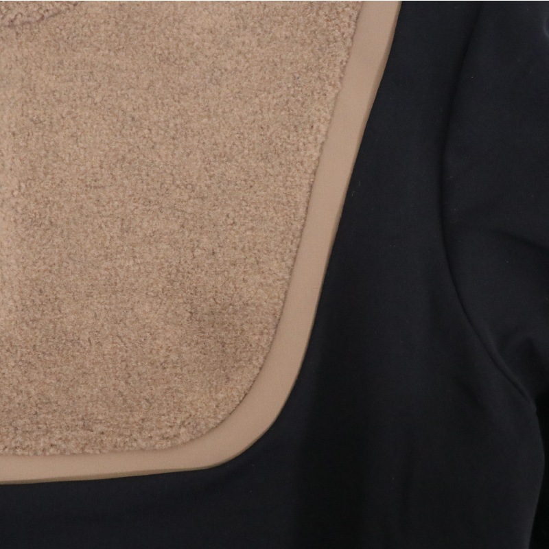 ��P���å��оݡ�CAVALLERIA TOSCANA�ʥ�������ꥢ �ȥ������ʡ� POD399 �ȥ졼�˥󥰥ݥ� Ĺµ ��ǥ�����