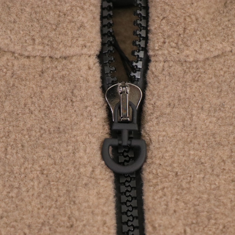 ��P���å��оݡ�CAVALLERIA TOSCANA�ʥ�������ꥢ �ȥ������ʡ� POD399 �ȥ졼�˥󥰥ݥ� Ĺµ ��ǥ�����