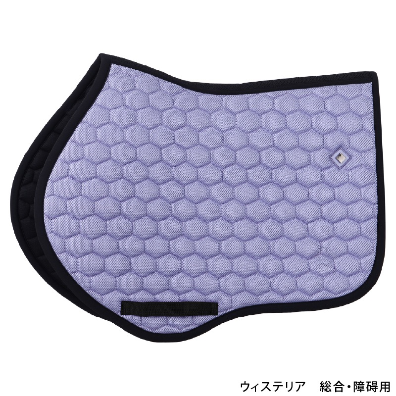 IMPERIAL RIDING�ʥ���ڥꥢ��饤�ǥ��󥰡� �١����å� ��å��� ���å���