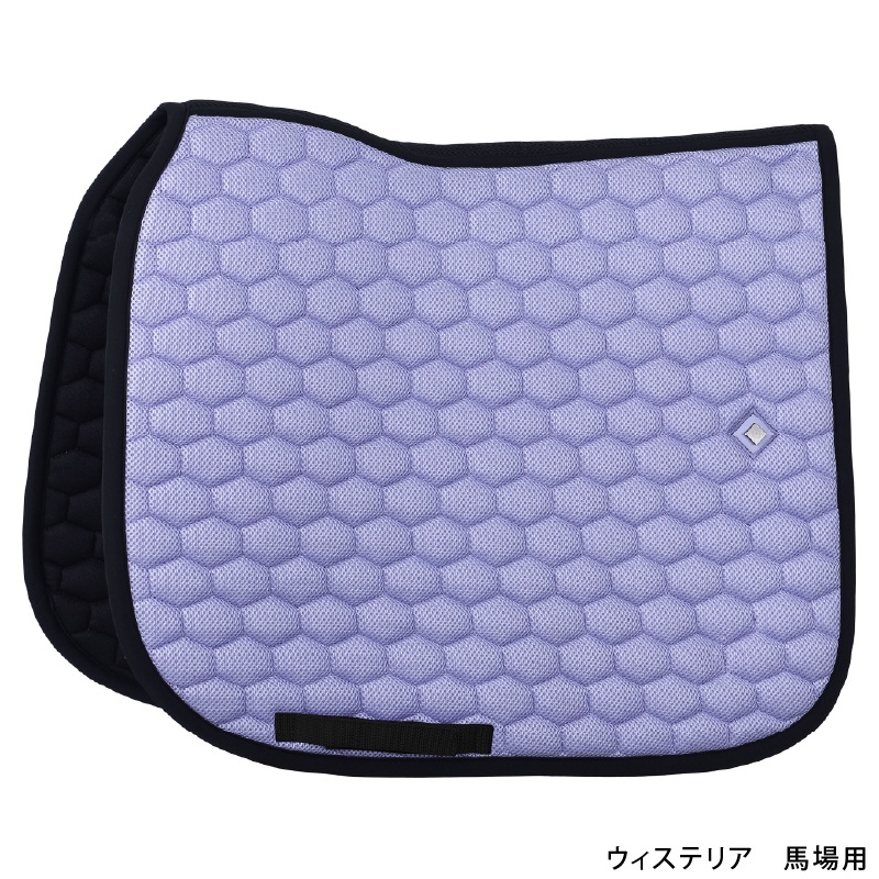 IMPERIAL RIDING�ʥ���ڥꥢ��饤�ǥ��󥰡� �١����å� ��å��� ���å���