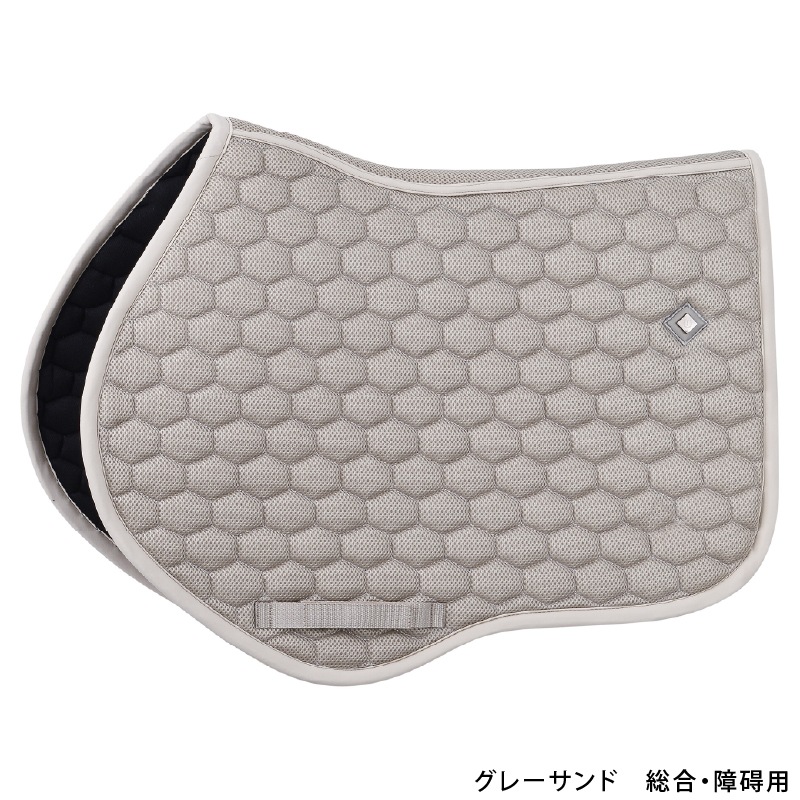 IMPERIAL RIDING�ʥ���ڥꥢ��饤�ǥ��󥰡� �١����å� ��å��� ���å���