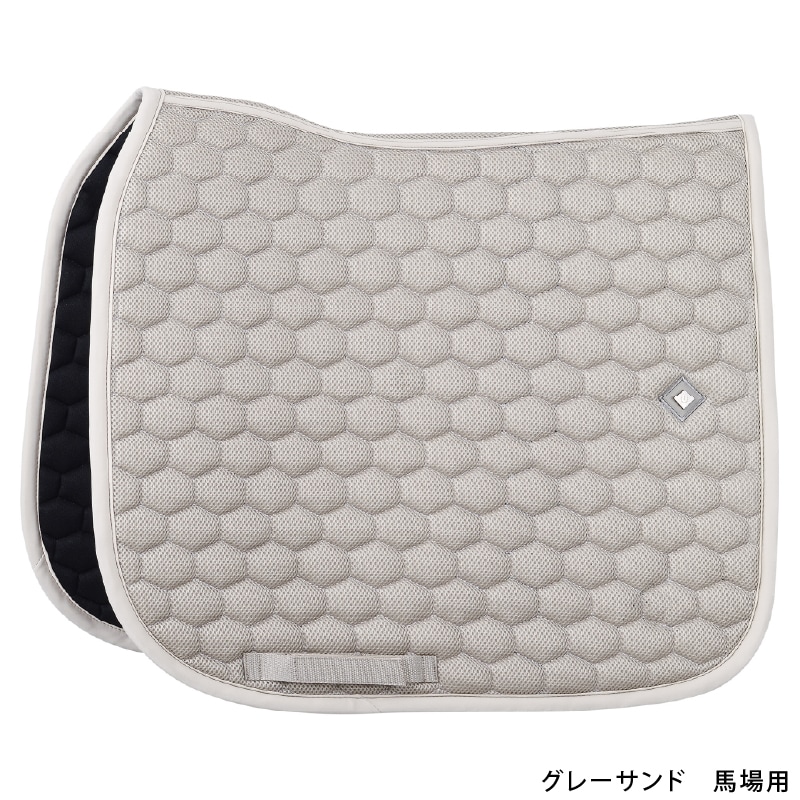 IMPERIAL RIDING�ʥ���ڥꥢ��饤�ǥ��󥰡� �١����å� ��å��� ���å���
