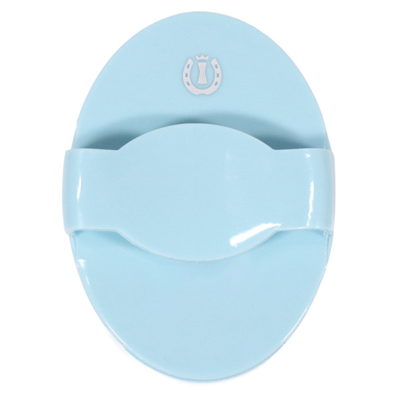 IMPERIAL RIDING�ʥ���ڥꥢ��饤�ǥ��󥰡� ��С����꡼����