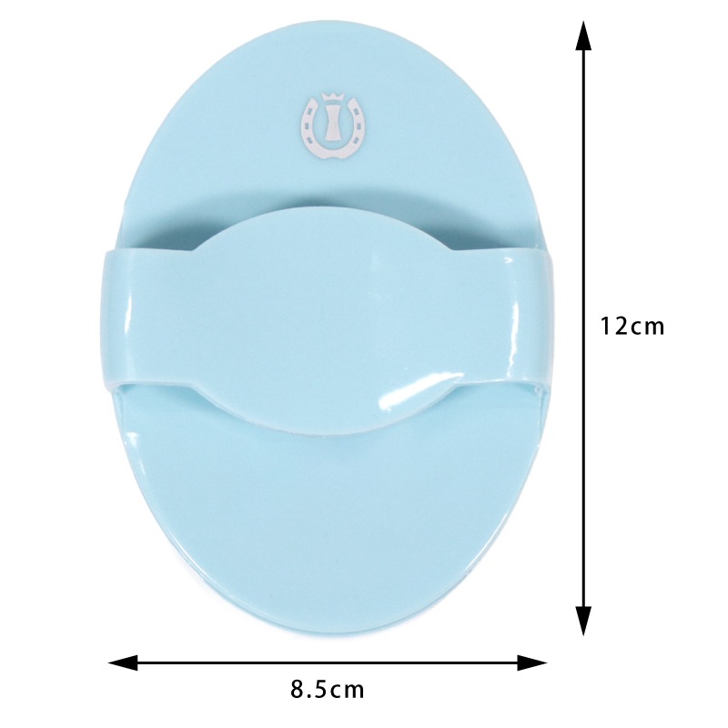 IMPERIAL RIDING�ʥ���ڥꥢ��饤�ǥ��󥰡� ��С����꡼����