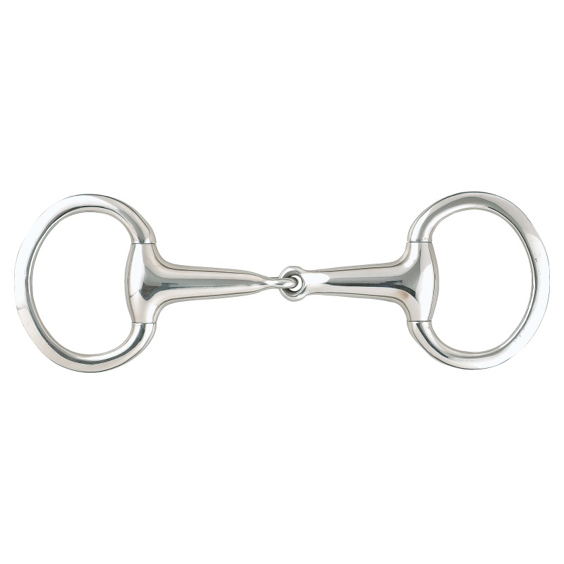 ���å��Хå� �ɥ��ĥ�����