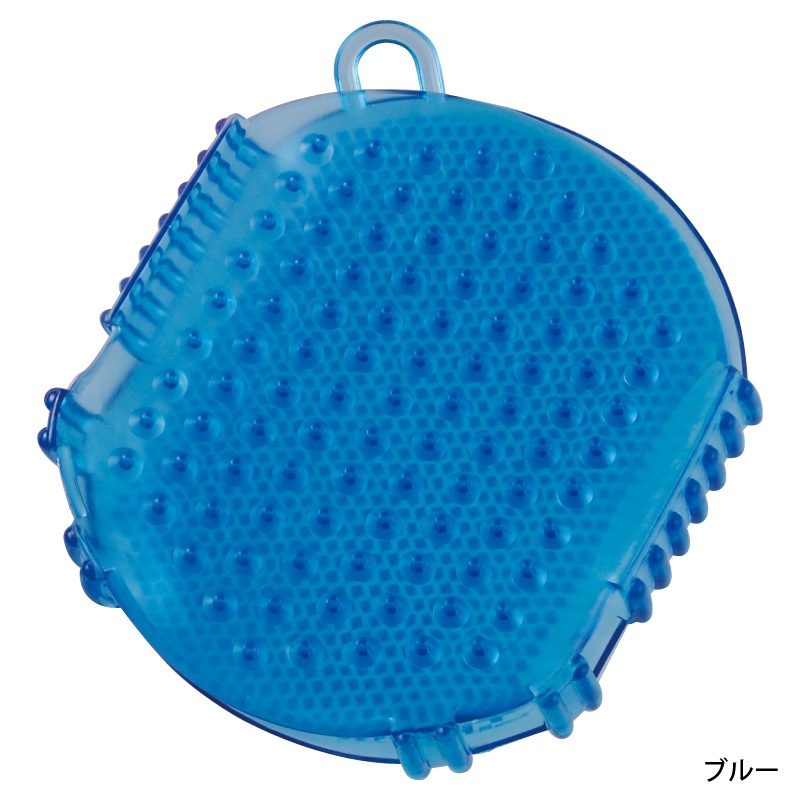 ������ȥ�֥饷