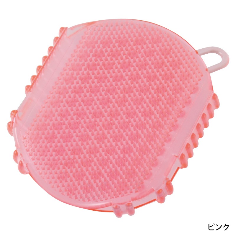 ������ȥ�֥饷