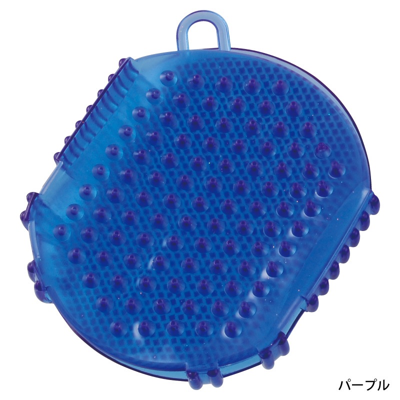 ������ȥ�֥饷