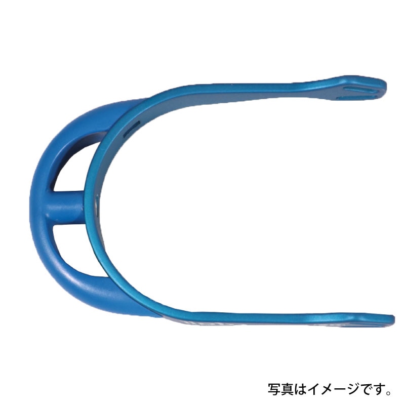 HERM SPRENGER�ʥϡ��ॹ�ץ�󥬡��� fairRider��� 20mm