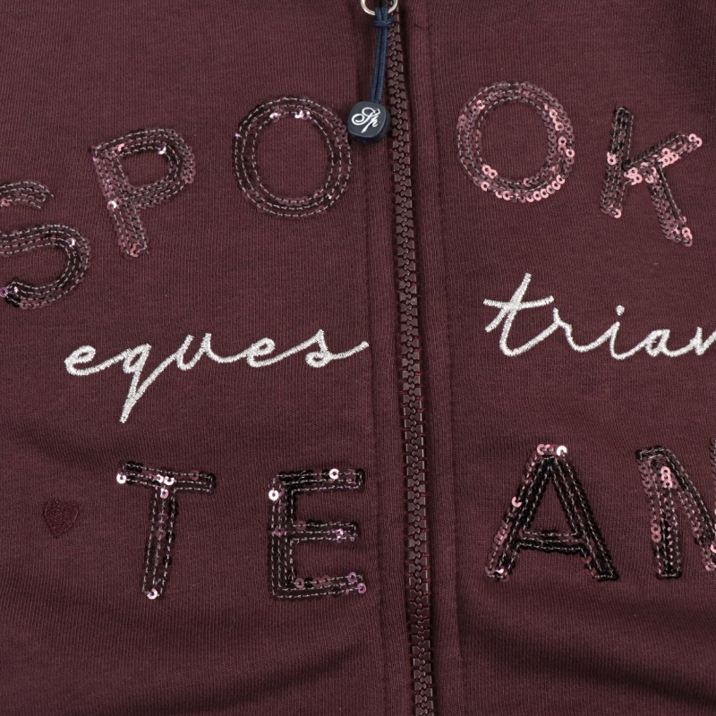 SPOOKSʥס ƥ 㥱å ǥ