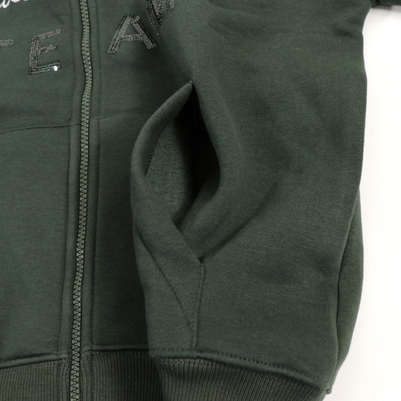 SPOOKSʥס ƥ 㥱å ǥ