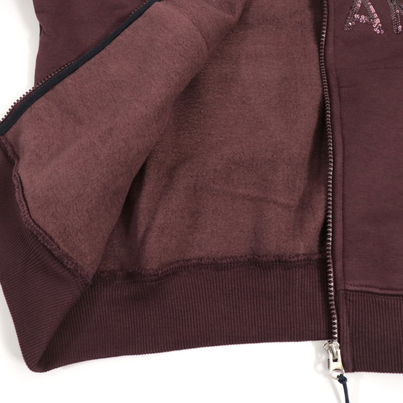 SPOOKSʥס ƥ 㥱å ǥ