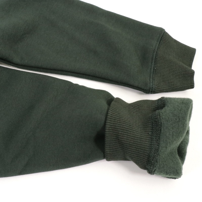 SPOOKSʥס ƥ 㥱å ǥ