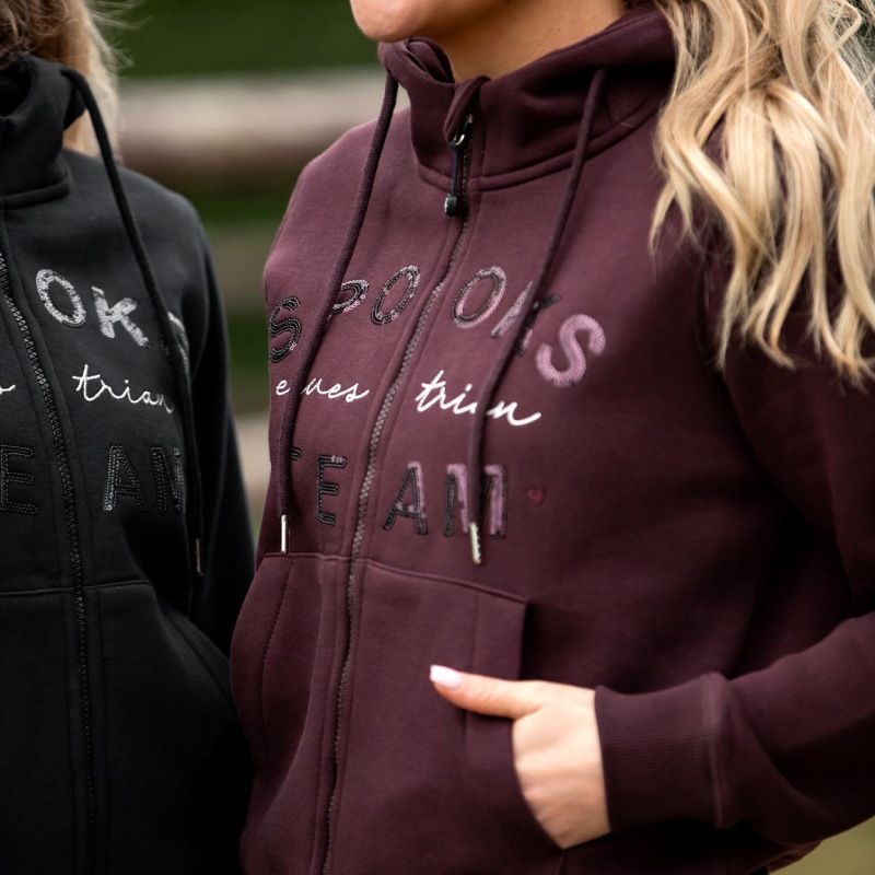 SPOOKSʥס ƥ 㥱å ǥ