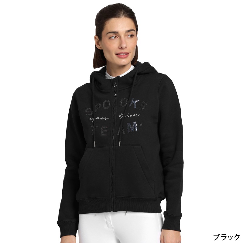 SPOOKSʥס ƥ 㥱å ǥ