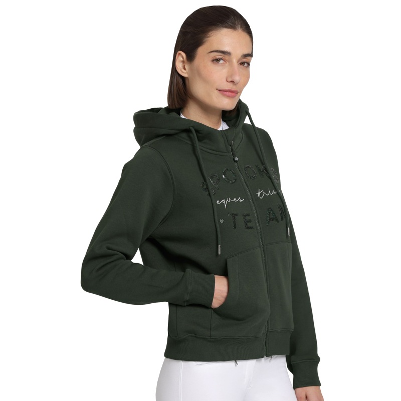 SPOOKSʥס ƥ 㥱å ǥ