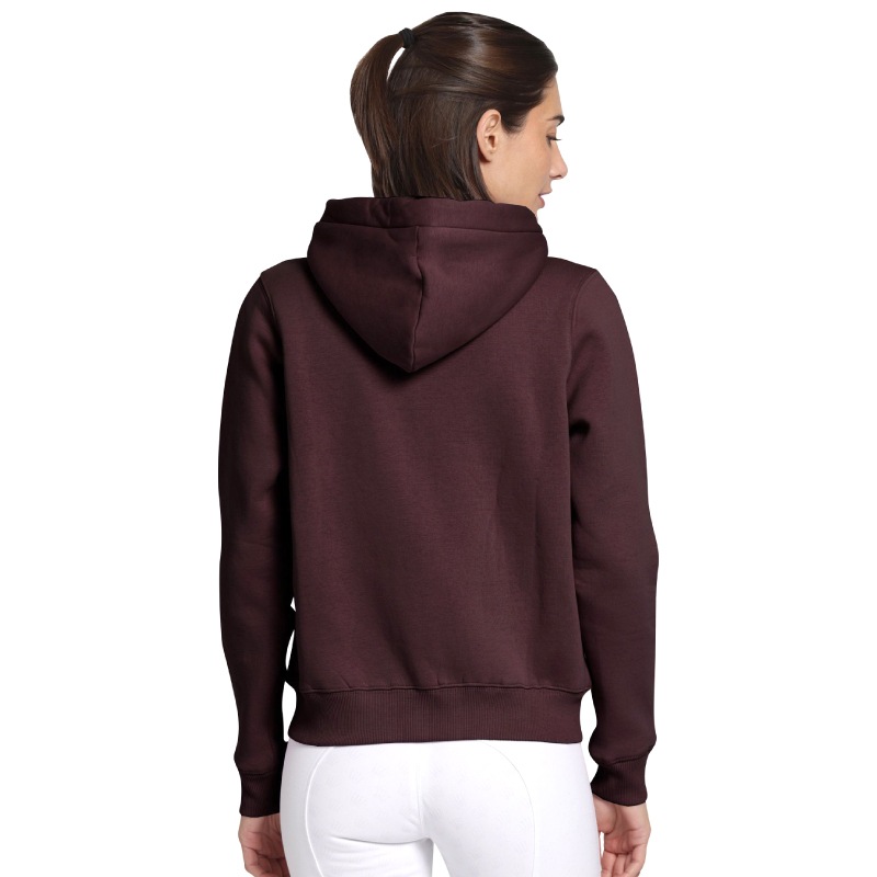 SPOOKSʥס ƥ 㥱å ǥ