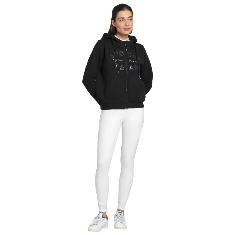 SPOOKSʥס ƥ 㥱å ǥ