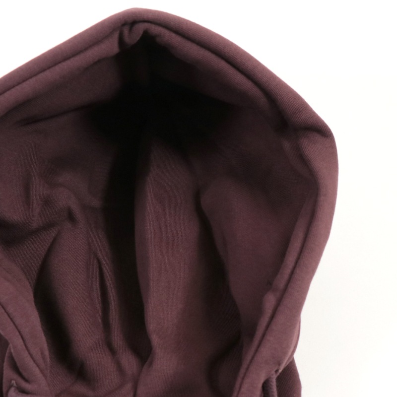 SPOOKSʥס ƥ 㥱å ǥ