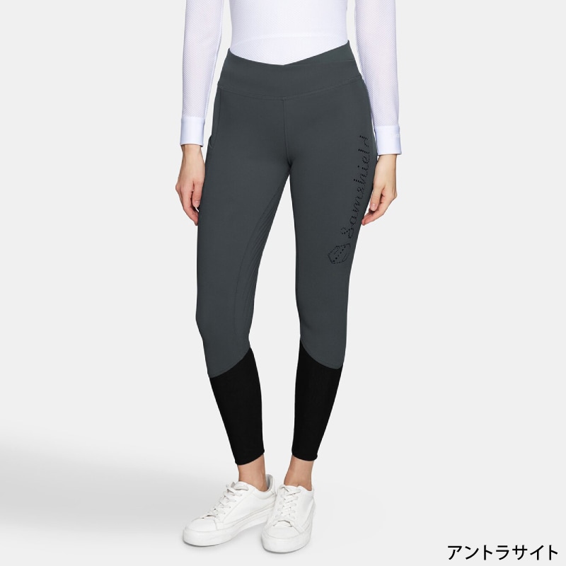 Samshield�ʥ��ॷ����ɡ� ����ե� �쥮�� �ե륰��å� ��ǥ����� ������å�