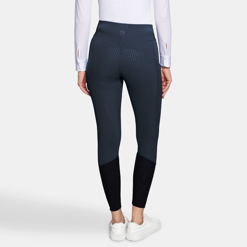 Samshield�ʥ��ॷ����ɡ� ����ե� �쥮�� �ե륰��å� ��ǥ����� ������å�