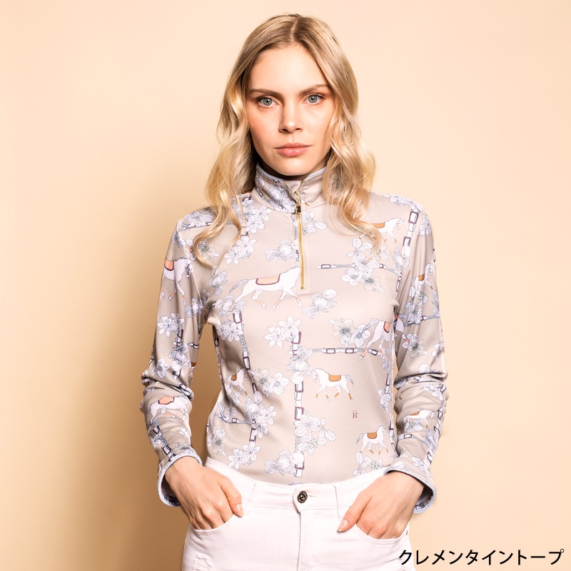 RONNER�ʥ��ʡ��˥����ڥ�Ĺµ����ĥ�ǥ�����