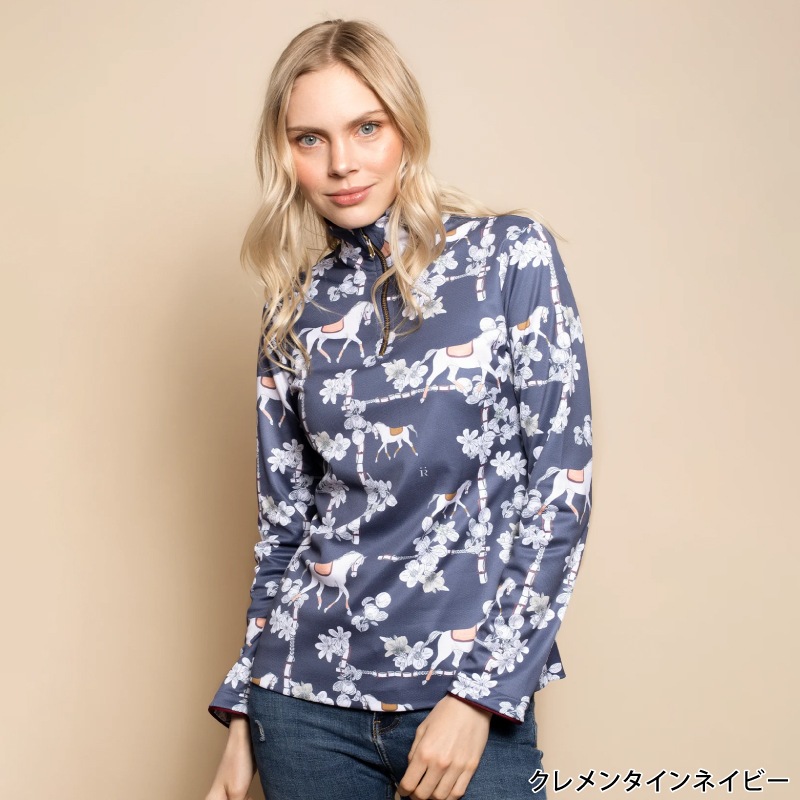 RONNER�ʥ��ʡ��˥����ڥ�Ĺµ����ĥ�ǥ�����