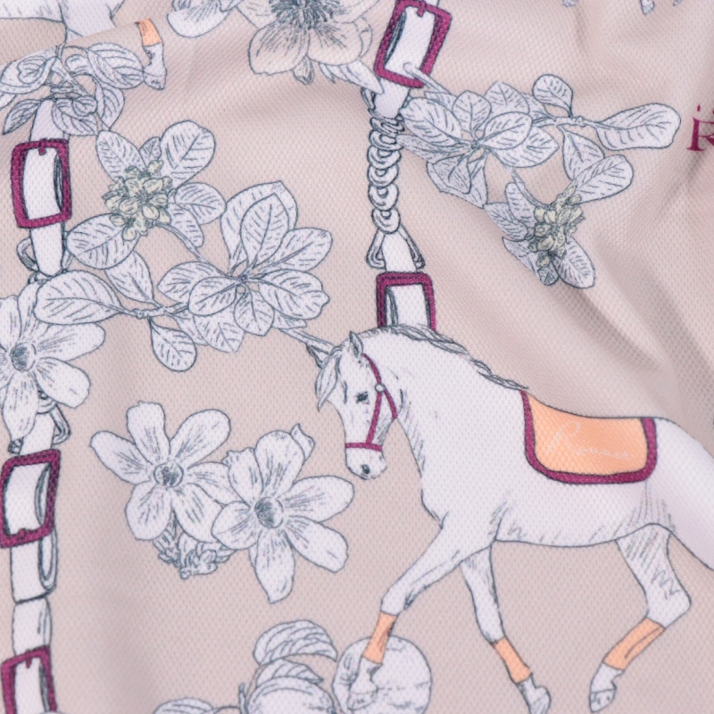 RONNER�ʥ��ʡ��˥����ڥ�Ĺµ����ĥ�ǥ�����