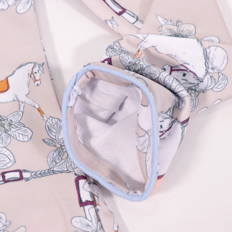 RONNER�ʥ��ʡ��˥����ڥ�Ĺµ����ĥ�ǥ�����