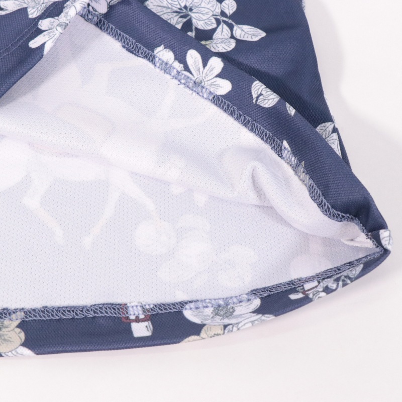 RONNER�ʥ��ʡ��˥����ڥ�Ĺµ����ĥ�ǥ�����