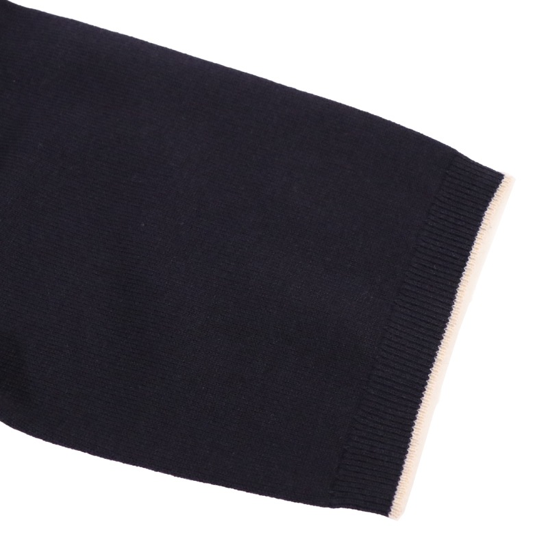 �ڿ���ե�����HARCOUR�ʥ��������� ���ޥ�� Ⱦµ ��ǥ�����