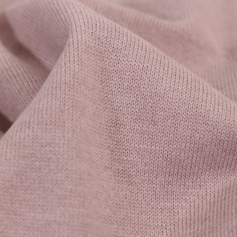 �ڿ���ե�����HARCOUR�ʥ��������� ���ޥ�� Ⱦµ ��ǥ�����