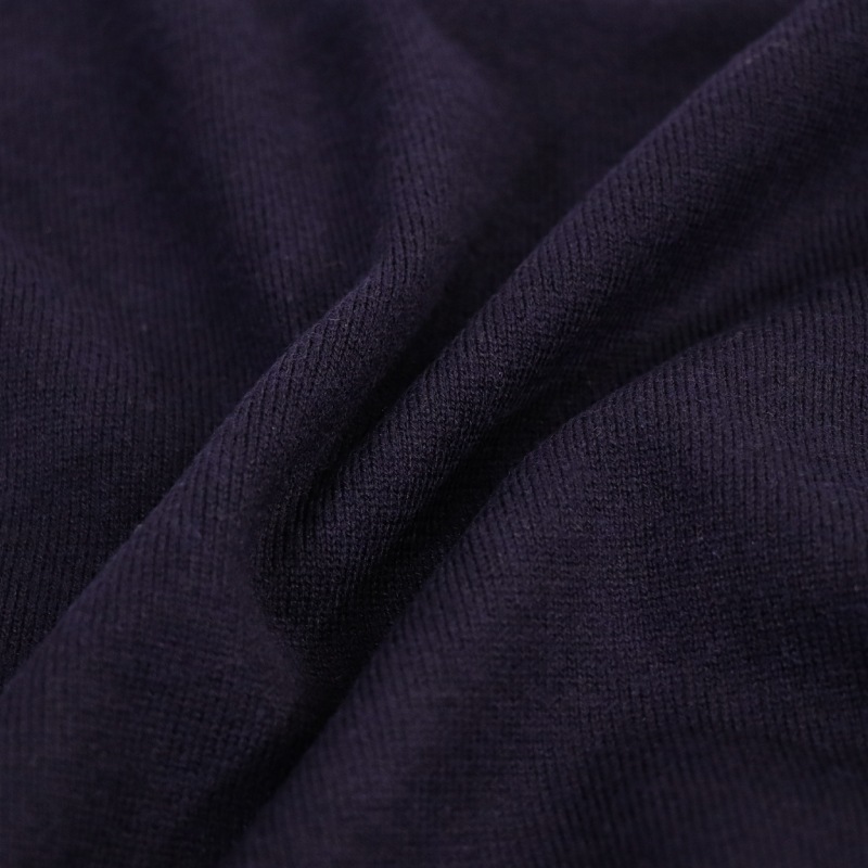 �ڿ���ե�����HARCOUR�ʥ��������� ���ޥ�� Ⱦµ ��ǥ�����