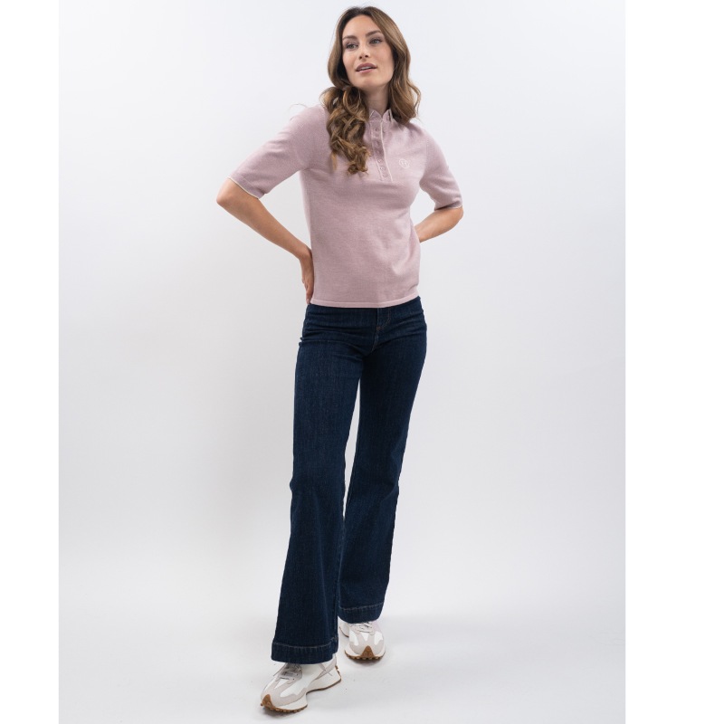 �ڿ���ե�����HARCOUR�ʥ��������� ���ޥ�� Ⱦµ ��ǥ�����