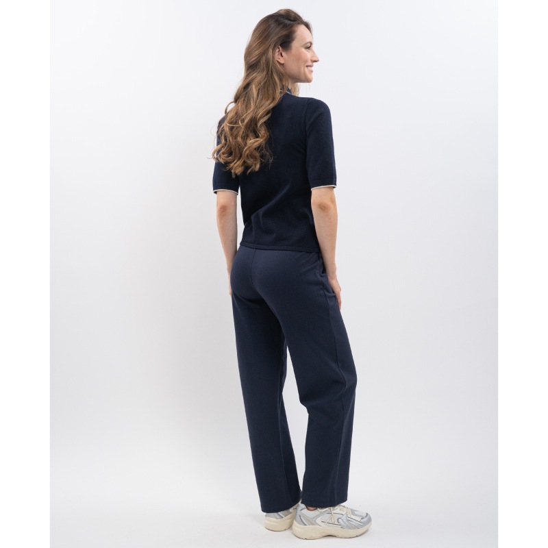 �ڿ���ե�����HARCOUR�ʥ��������� ���ޥ�� Ⱦµ ��ǥ�����