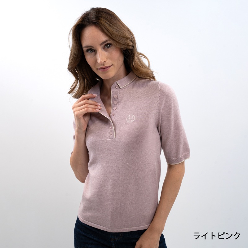 �ڿ���ե�����HARCOUR�ʥ��������� ���ޥ�� Ⱦµ ��ǥ�����