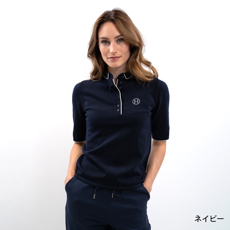 �ڿ���ե�����HARCOUR�ʥ��������� ���ޥ�� Ⱦµ ��ǥ�����