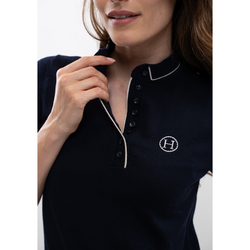 �ڿ���ե�����HARCOUR�ʥ��������� ���ޥ�� Ⱦµ ��ǥ�����