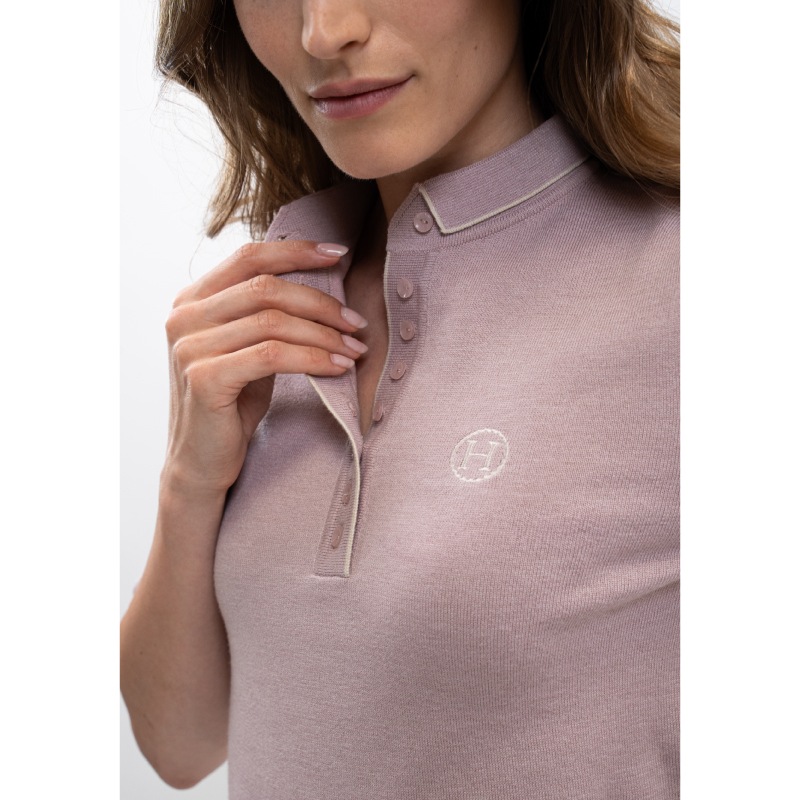 �ڿ���ե�����HARCOUR�ʥ��������� ���ޥ�� Ⱦµ ��ǥ�����