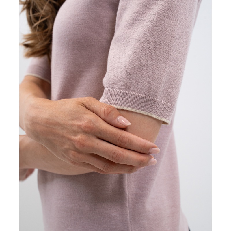 �ڿ���ե�����HARCOUR�ʥ��������� ���ޥ�� Ⱦµ ��ǥ�����