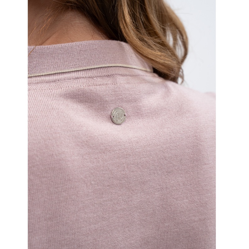 �ڿ���ե�����HARCOUR�ʥ��������� ���ޥ�� Ⱦµ ��ǥ�����