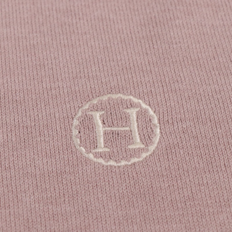 �ڿ���ե�����HARCOUR�ʥ��������� ���ޥ�� Ⱦµ ��ǥ�����