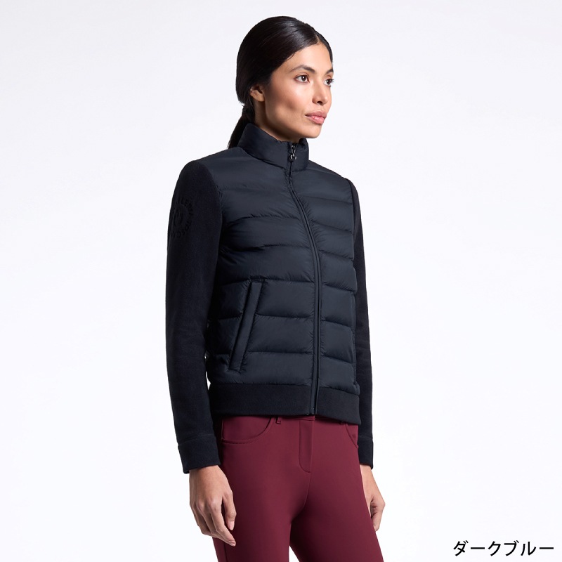 ��P���å��оݡ�CAVALLERIA TOSCANA�ʥ�������ꥢ �ȥ������ʡ� GID318 ���㥱�å� ��ǥ�����