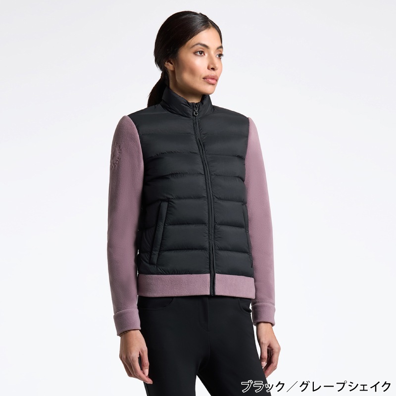 ��P���å��оݡ�CAVALLERIA TOSCANA�ʥ�������ꥢ �ȥ������ʡ� GID318 ���㥱�å� ��ǥ�����