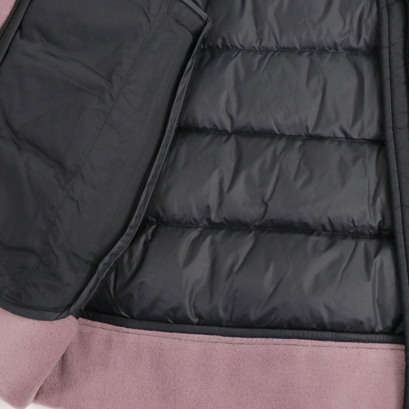 ��P���å��оݡ�CAVALLERIA TOSCANA�ʥ�������ꥢ �ȥ������ʡ� GID318 ���㥱�å� ��ǥ�����