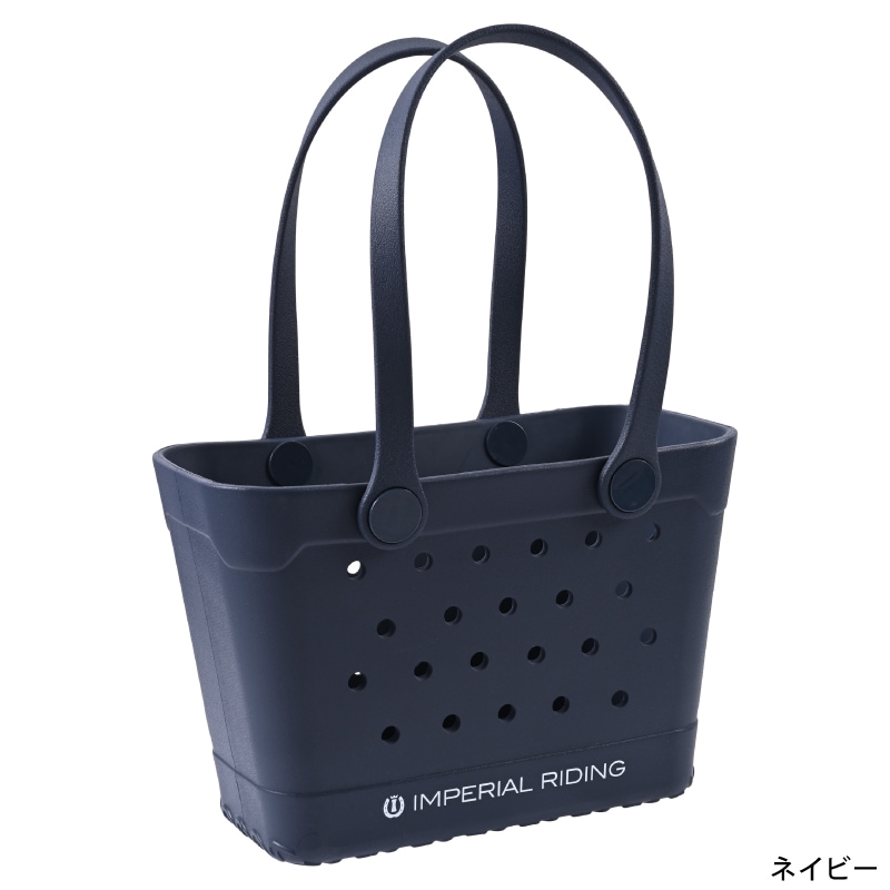 IMPERIAL RIDING�ʥ���ڥꥢ��饤�ǥ��󥰡� �ҥɥ� ���⡼�� ���ꥳ��ȡ��ȥХå�