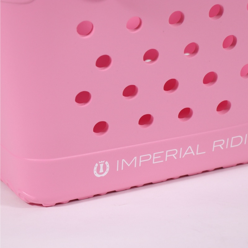 IMPERIAL RIDING�ʥ���ڥꥢ��饤�ǥ��󥰡� �ҥɥ� ���⡼�� ���ꥳ��ȡ��ȥХå�