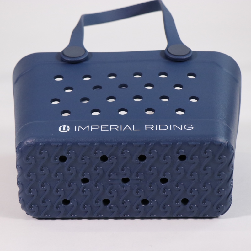 IMPERIAL RIDING�ʥ���ڥꥢ��饤�ǥ��󥰡� �ҥɥ� ���⡼�� ���ꥳ��ȡ��ȥХå�